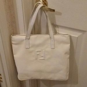 Fendi Bag